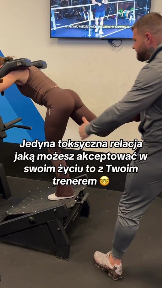 TikTok video thumbnail by dawidcydzik