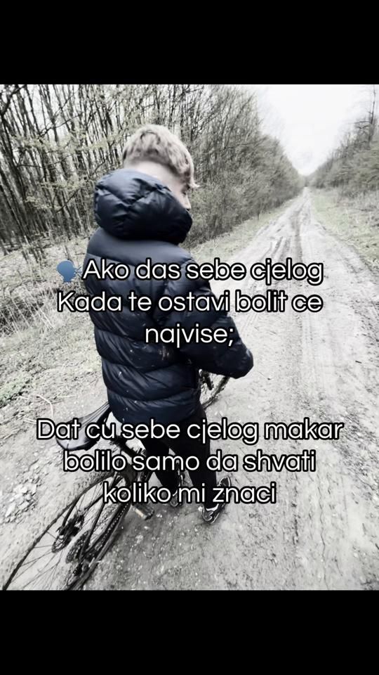 TikTok video thumbnail by c0350n