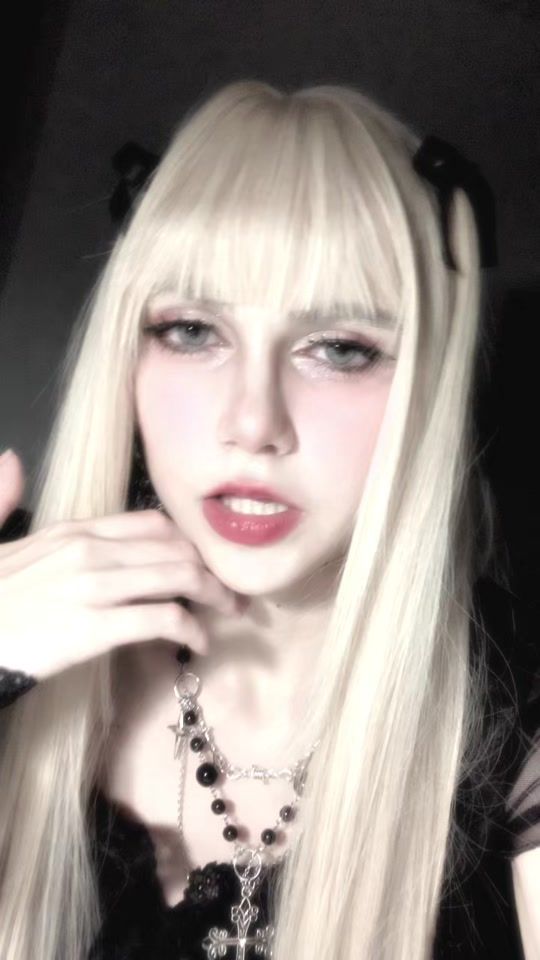 TikTok video thumbnail by yyaemiku