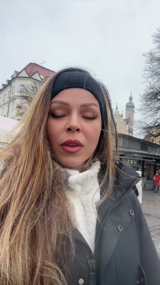 TikTok video thumbnail by dandysae