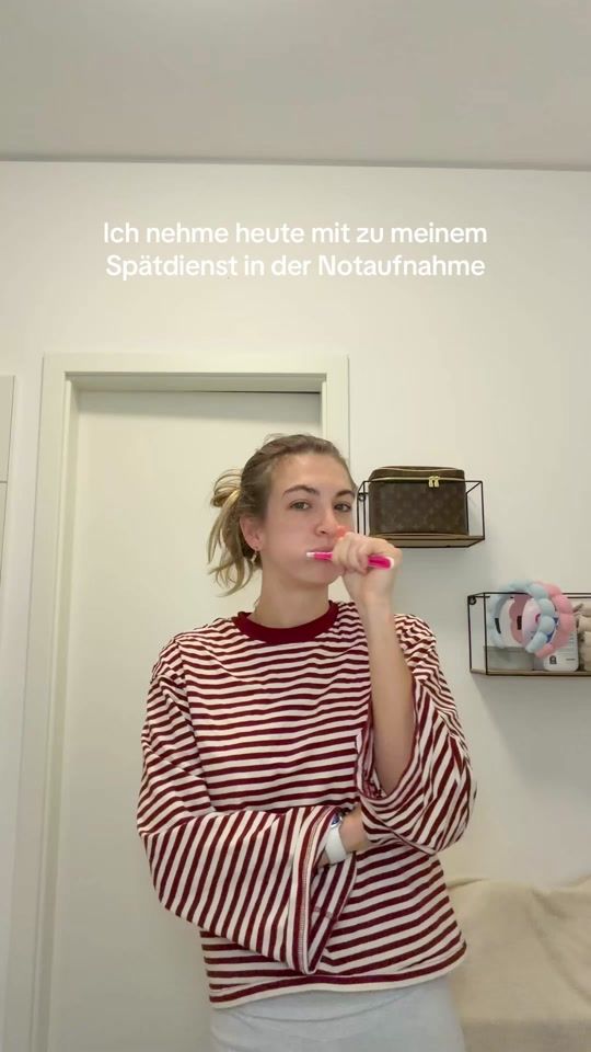 TikTok video thumbnail by luisasmiling