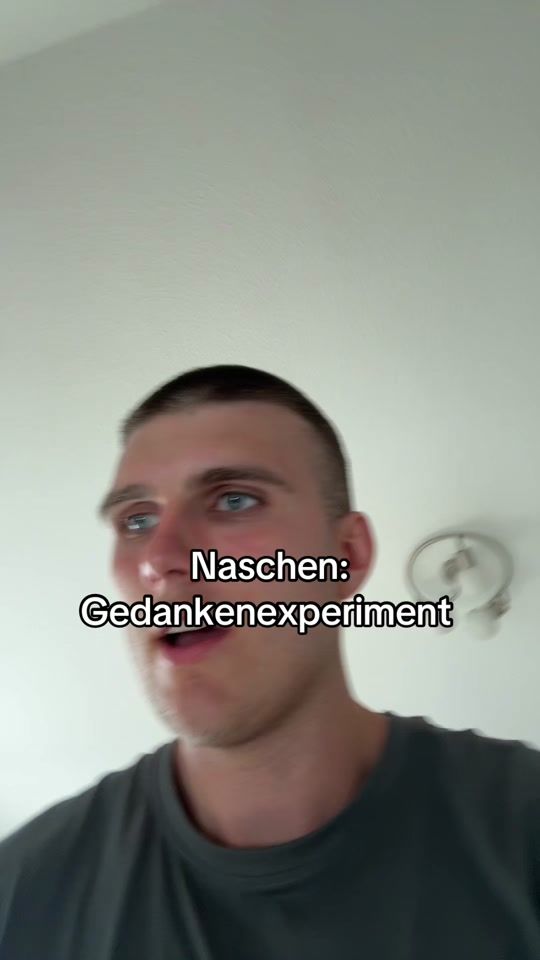 TikTok video thumbnail by philipp_pavicic