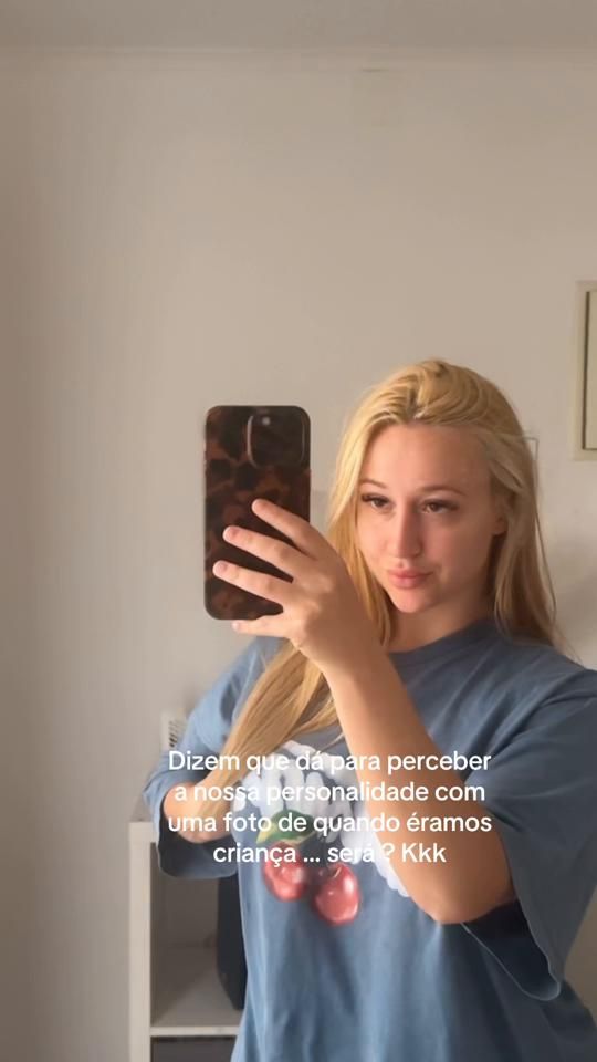 TikTok video thumbnail by inesferreirap
