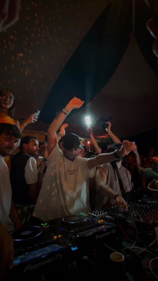 TikTok video thumbnail by amelieee_pf