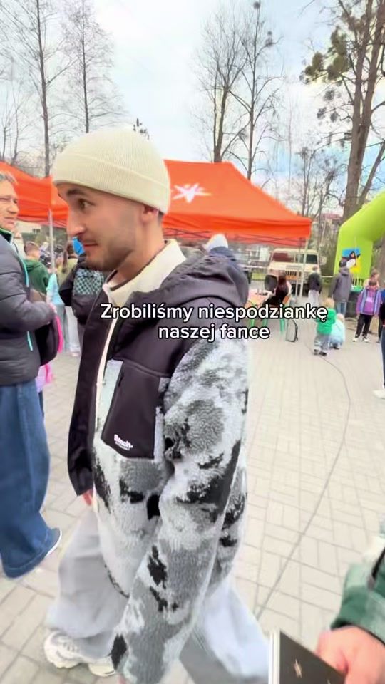 TikTok video thumbnail by alienbsc_official