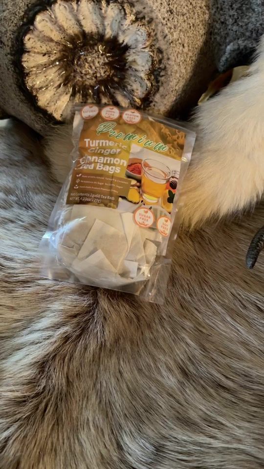 TikTok video thumbnail by rania_korkomaz