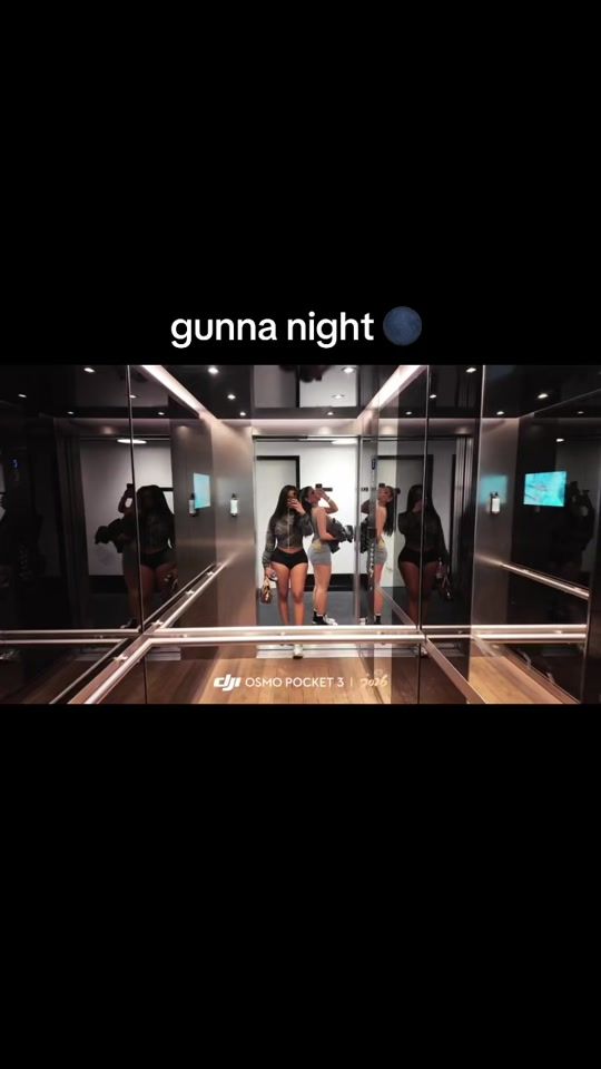TikTok video thumbnail by elisabethsara