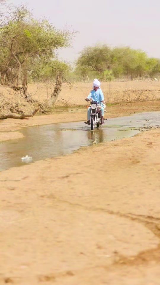 TikTok video thumbnail by mahmd20004