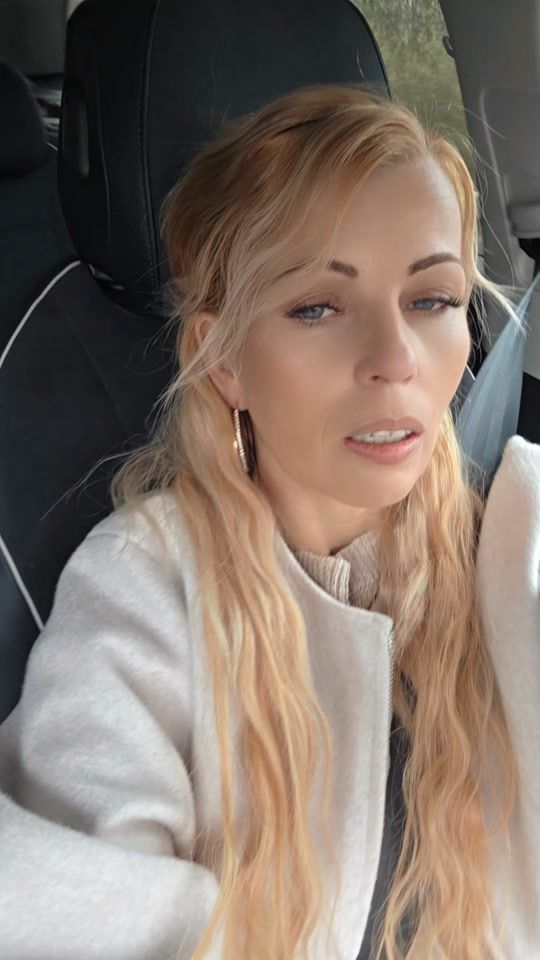 TikTok video thumbnail by alfjas