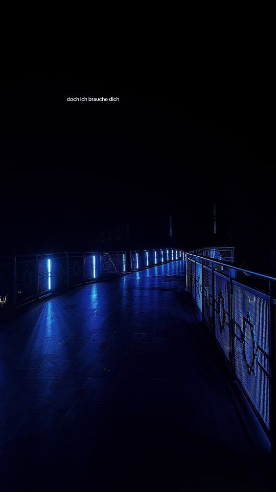 TikTok video thumbnail by a.42__