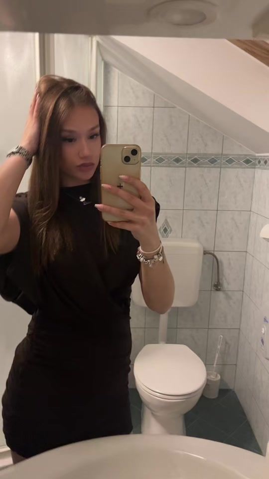 TikTok video thumbnail by emaaferic