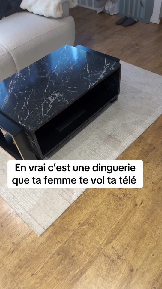 TikTok video thumbnail by pape13tv