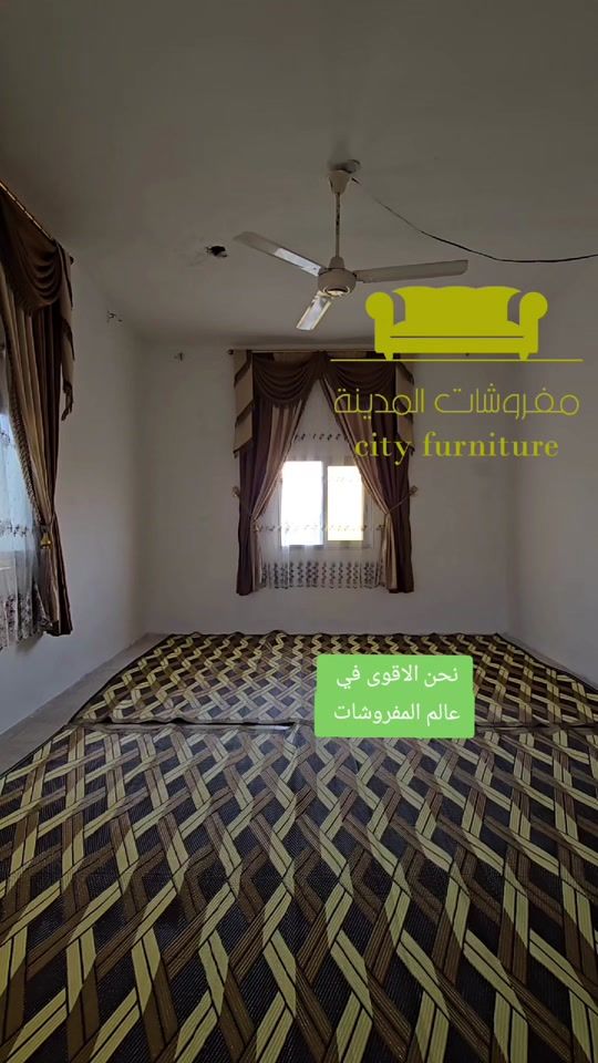 TikTok video thumbnail by almadena.azaz
