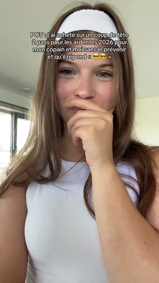 TikTok video thumbnail by laravwndl