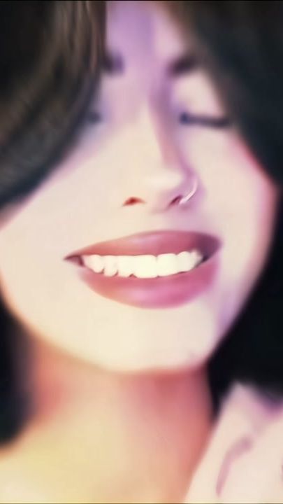 TikTok video thumbnail by naya73834