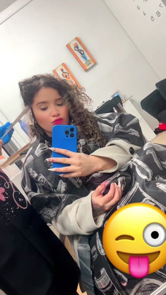 TikTok video thumbnail by brilly.herrera0
