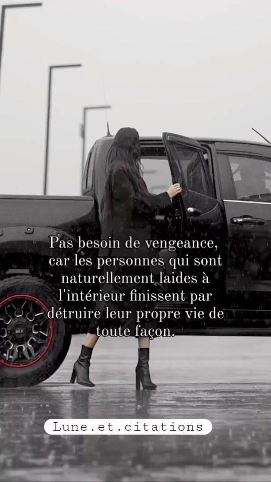 TikTok video thumbnail by lune.et.citations