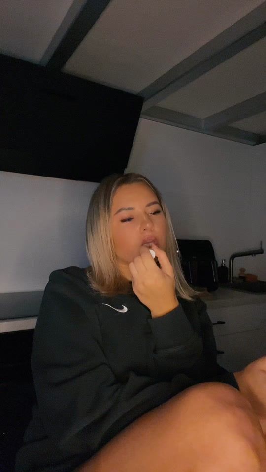 TikTok video thumbnail by _iiieva