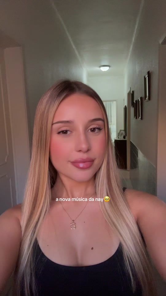 TikTok video thumbnail by margaariidantunes