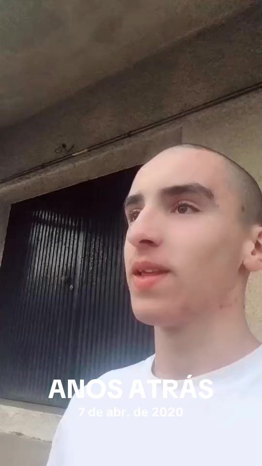 TikTok video thumbnail by babitasantiago36