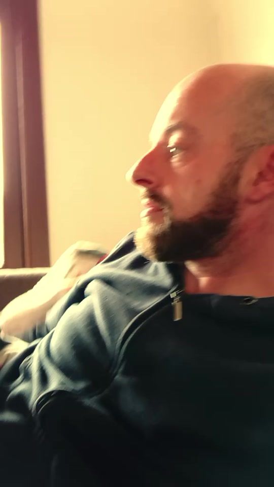 TikTok video thumbnail by matthiasg_style1988