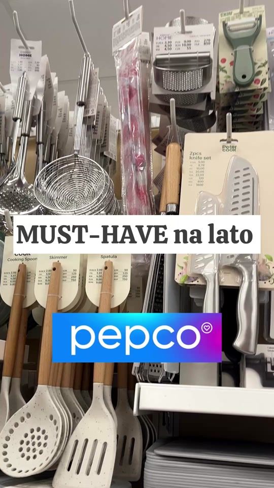 TikTok video thumbnail by home.shopper