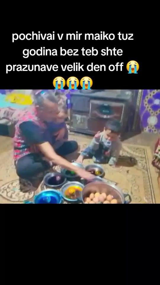 TikTok video thumbnail by vaskoivanov421