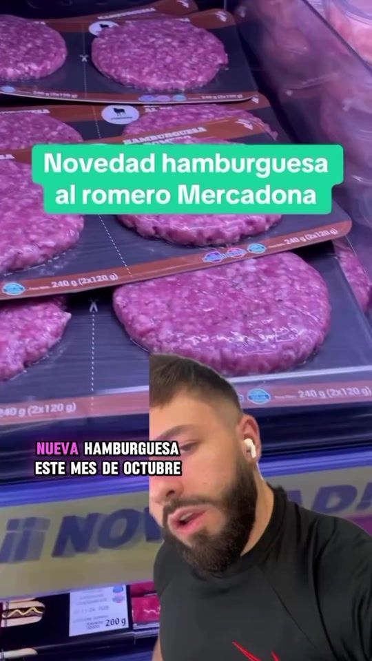 TikTok video thumbnail by daviz3fitness