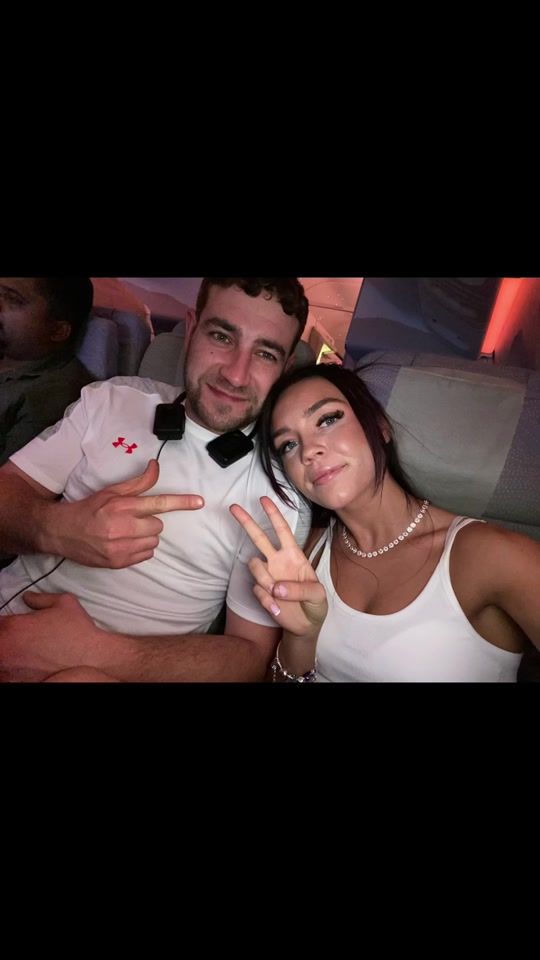 TikTok video thumbnail by hazelsully99