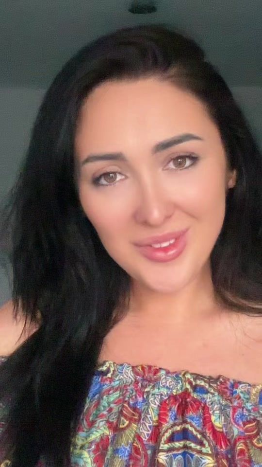 TikTok video thumbnail by racoltadaniela
