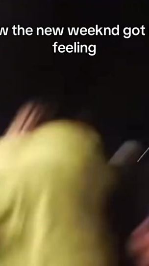 TikTok video thumbnail by incognyg