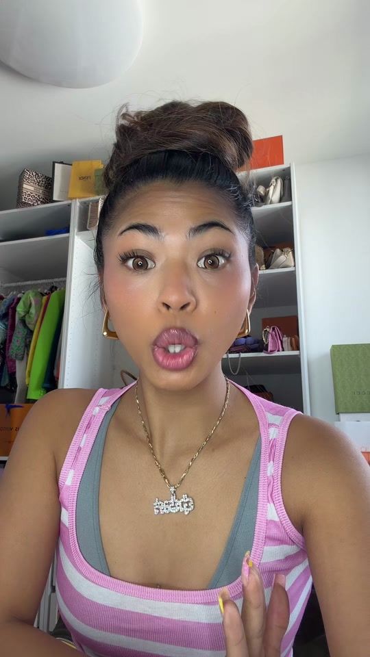 TikTok video thumbnail by peachybay22