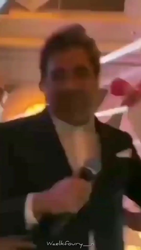 TikTok video thumbnail by wael_wk