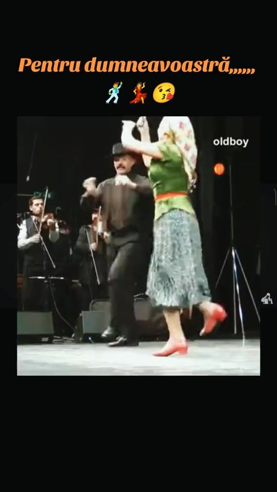 TikTok video thumbnail by elena72.25