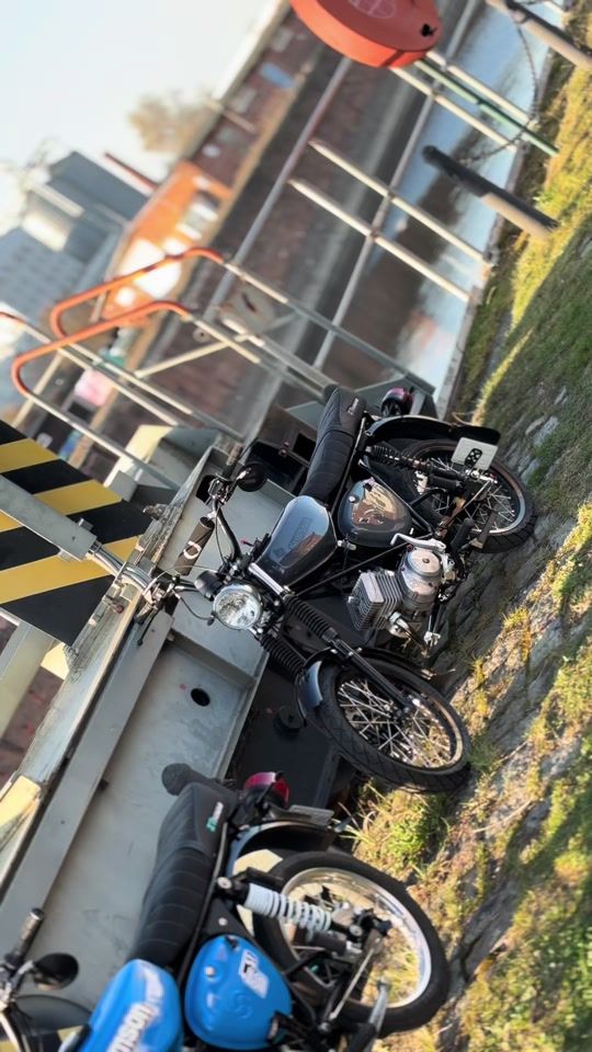 TikTok video thumbnail by simsonfahrer_jan