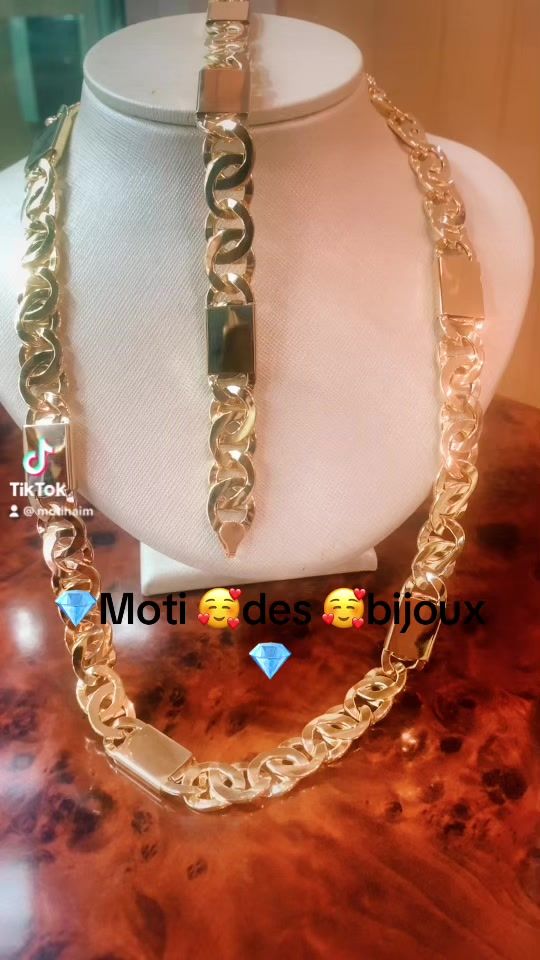 TikTok video thumbnail by motihaim