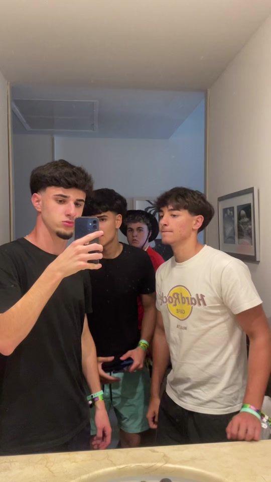 TikTok video thumbnail by goncalo.oliveiraa