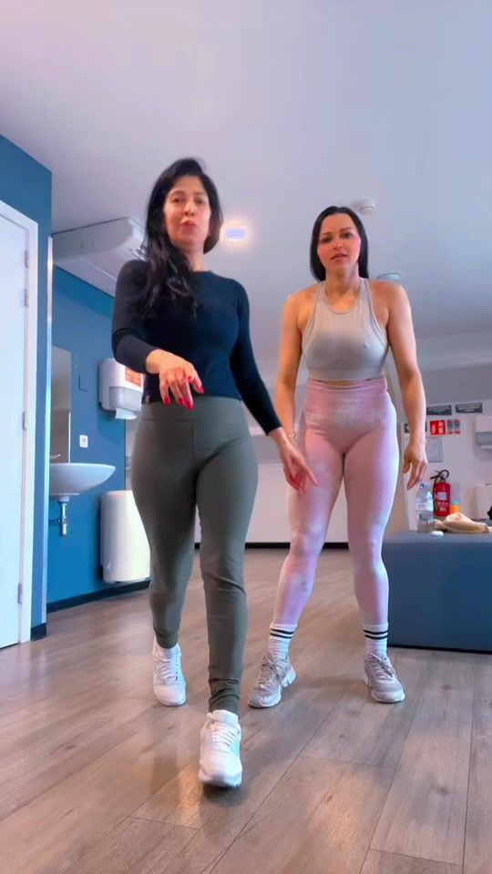 TikTok video thumbnail by cleosardeiro