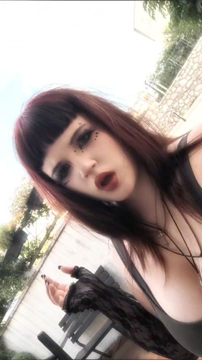 TikTok video thumbnail by g00gledebunker