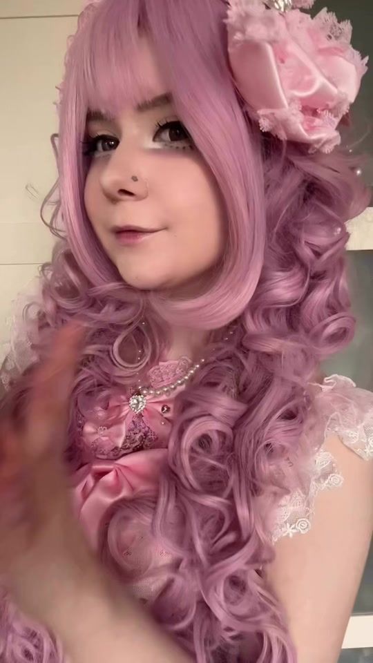 TikTok video thumbnail by aryawinters