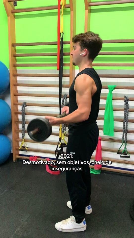 TikTok video thumbnail by martim.vieiraa