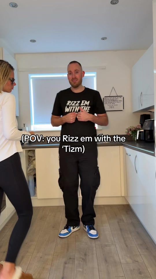 TikTok video thumbnail by tiktokshopwithryan