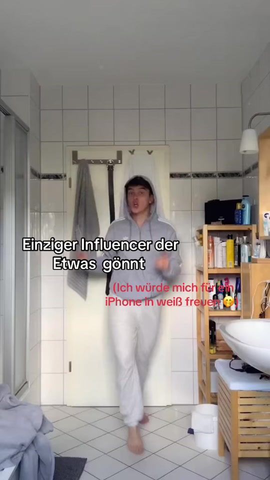 TikTok video thumbnail by pj_ss7