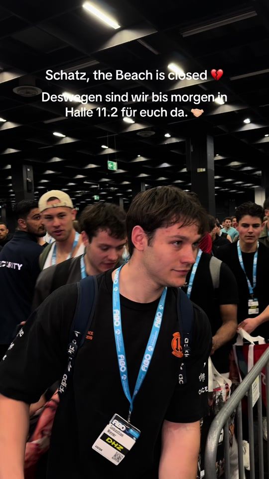 TikTok video thumbnail by esncom