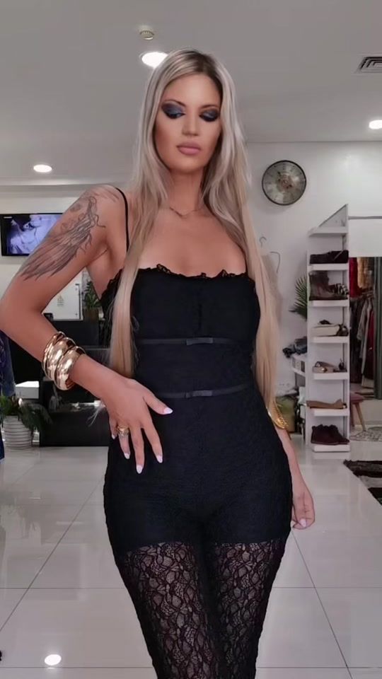 TikTok video thumbnail by nnstylebynandafaria