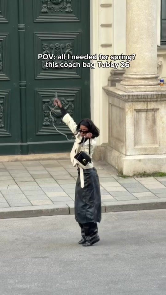 TikTok video thumbnail by broownshaawty