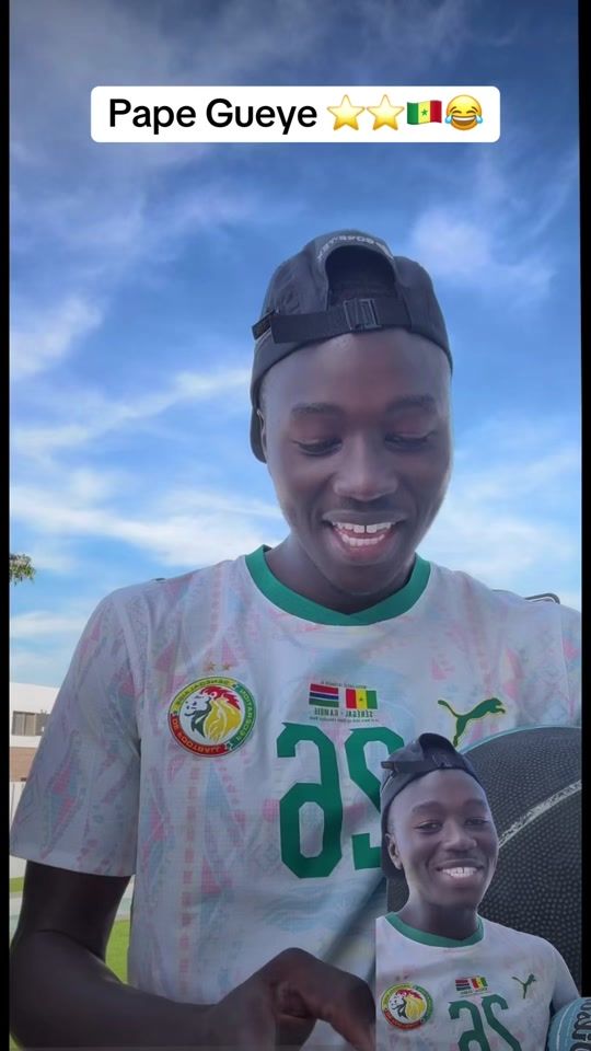 TikTok video thumbnail by mhd____078