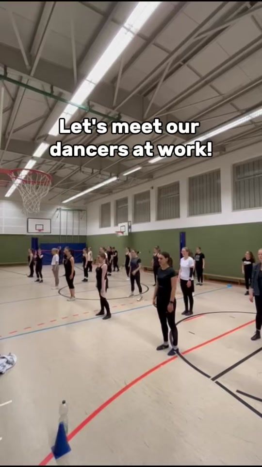 TikTok video thumbnail by tsg_dresden