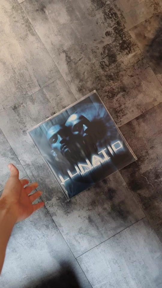 TikTok video thumbnail by flo33tours