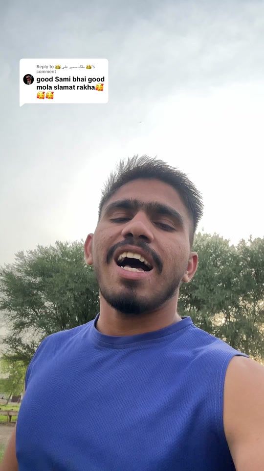 TikTok video thumbnail by sami_armwrestler